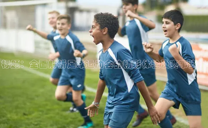 杏鑫平台代理百度网盘