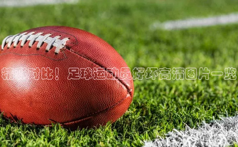 杏鑫平台代理注册百度学术