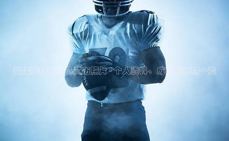 杏鑫平台登录地址百度教育