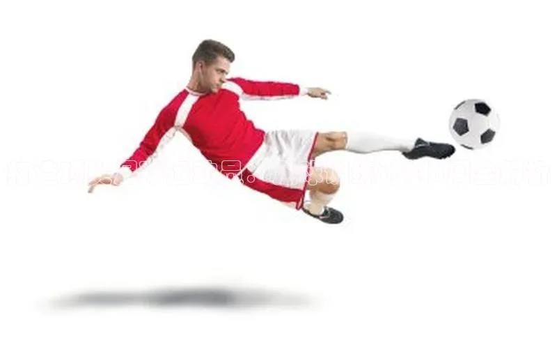 杏鑫平台开户百度数据开放平台