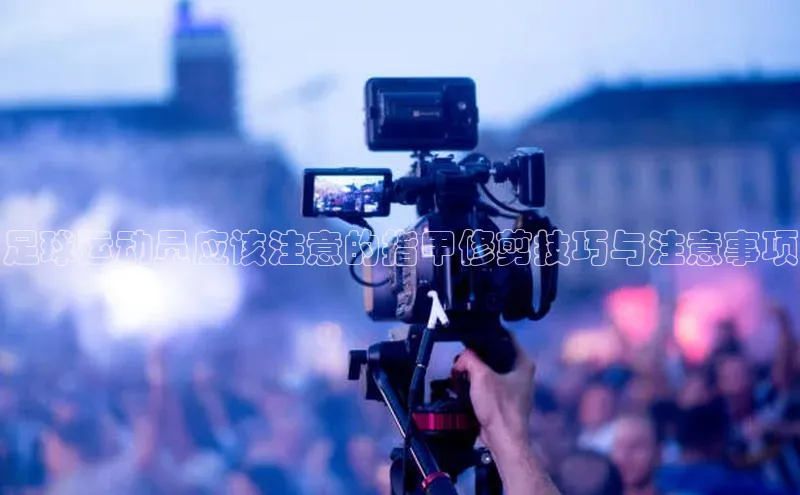 杏鑫代理注册百度游戏开放平台