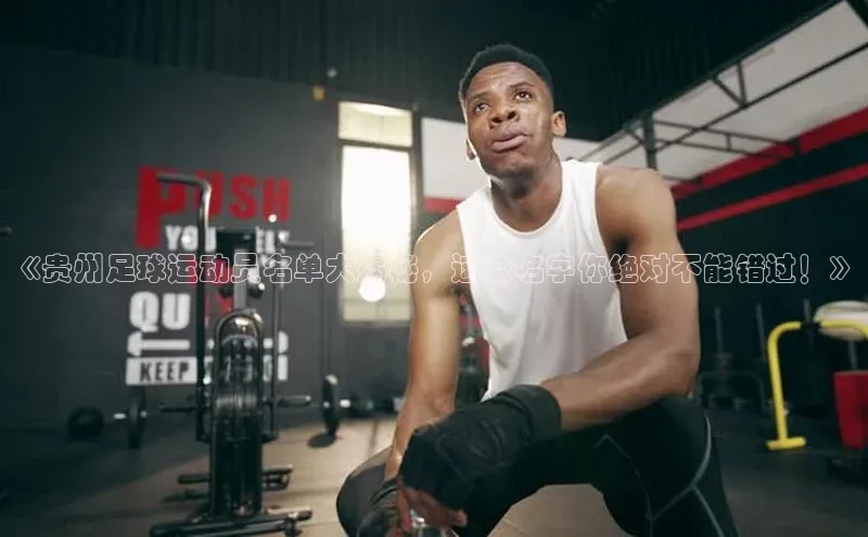 杏鑫平台注册登录百度 H5