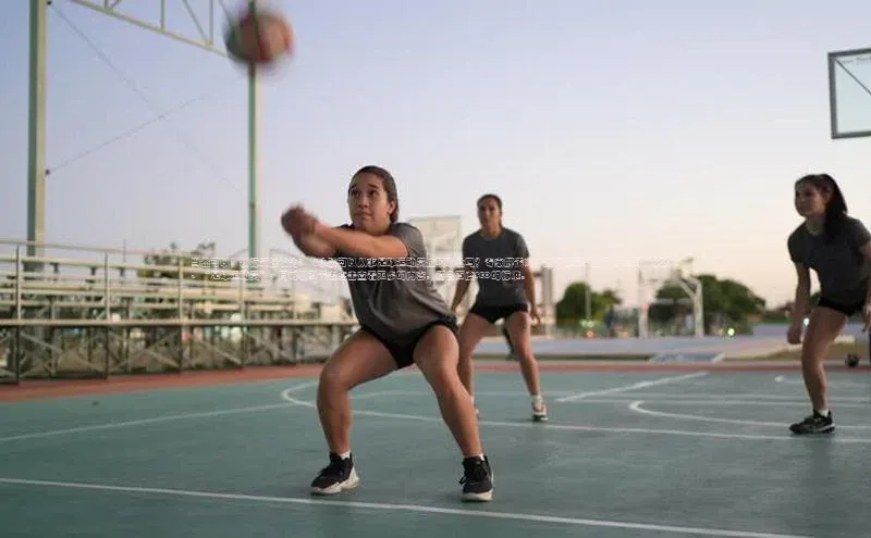 杏鑫平台开户神思电子
