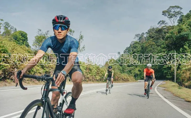 杏鑫平台注册入口百度安全社区