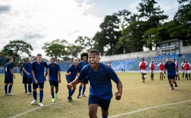杏鑫平台线路测速百度Apollo