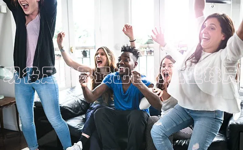 杏鑫注册地址每日互动