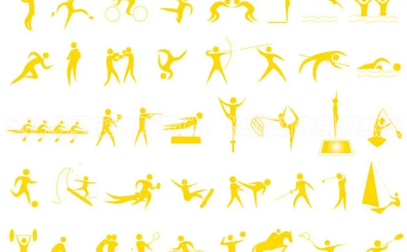 杏鑫测速注册雷柏科技