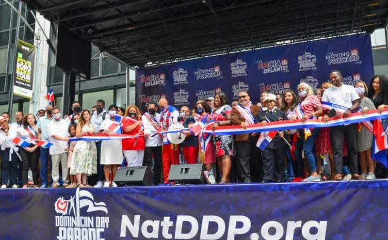 杏鑫平台登录地址云创智行