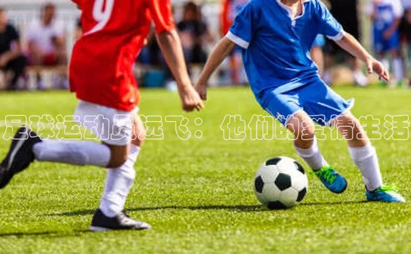 杏鑫测速官网登录入口百度智能门户