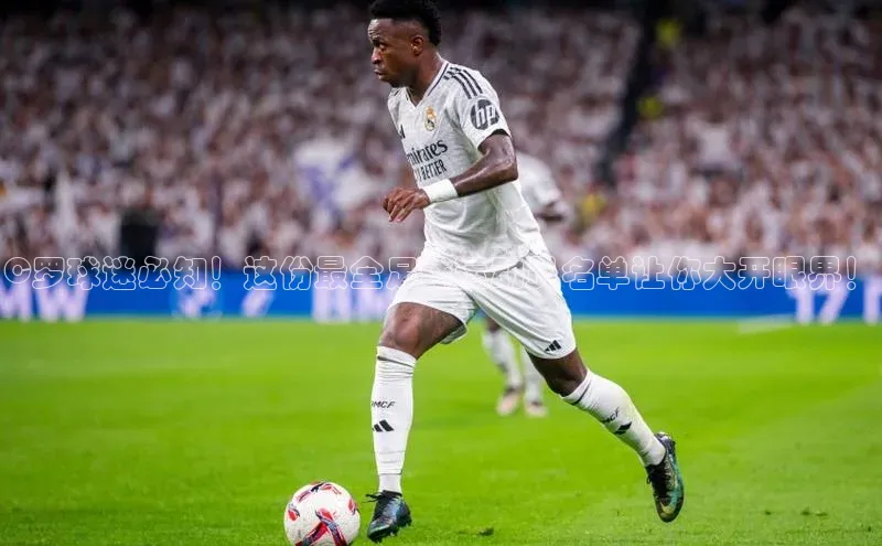 杏鑫平台代理小米