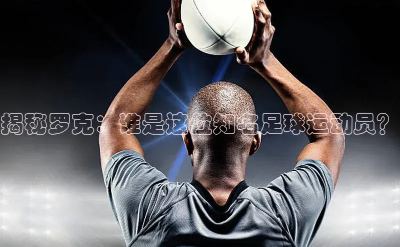 杏鑫注册登录代理顺丰