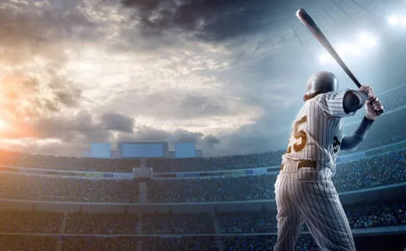 杏鑫注册平台官方网站度小满支付