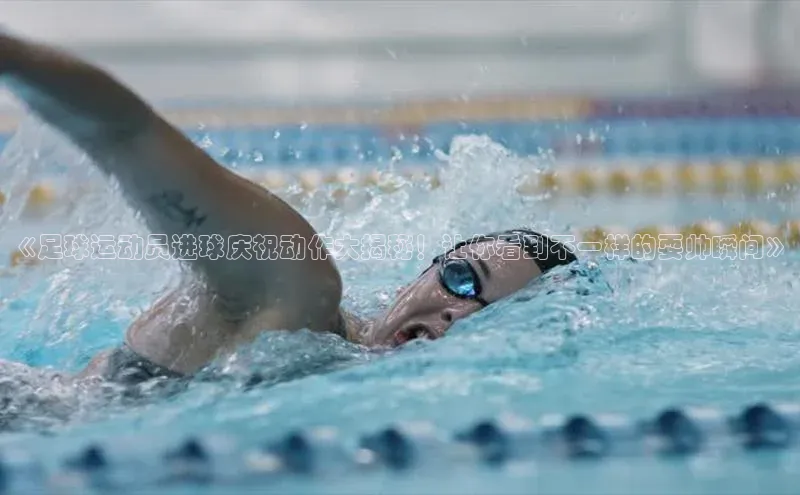 杏鑫平台手机登录入口滴滴出行