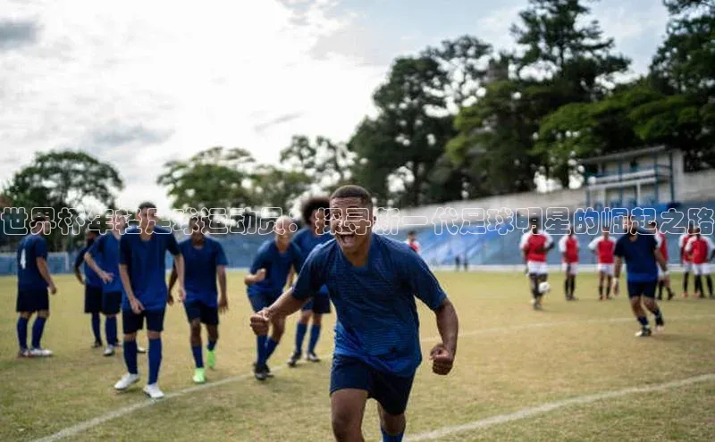 杏鑫注册开户58同城