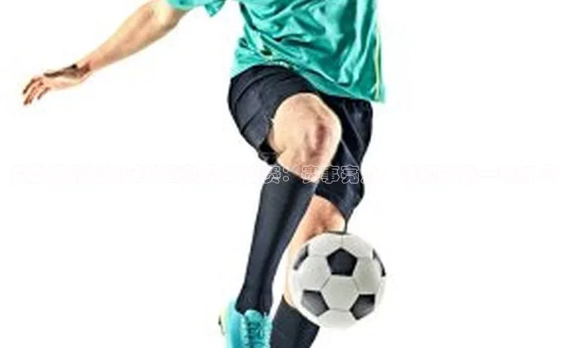 杏鑫测速官网登录入口百度智能门户