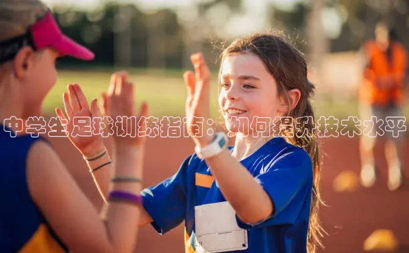 杏鑫新闻百度智能云