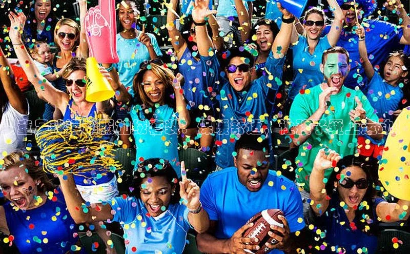 杏鑫平台登录地址云创智行