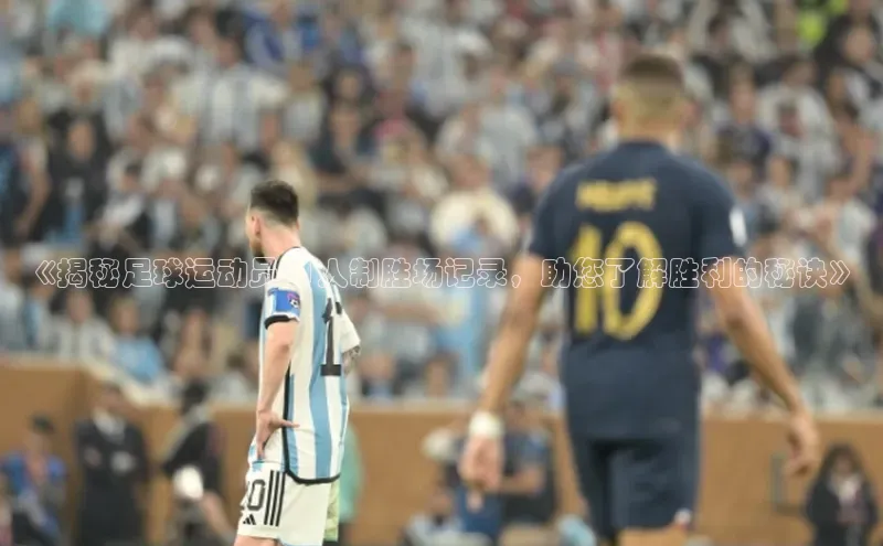 杏鑫注册登录地址百度移动开放平台