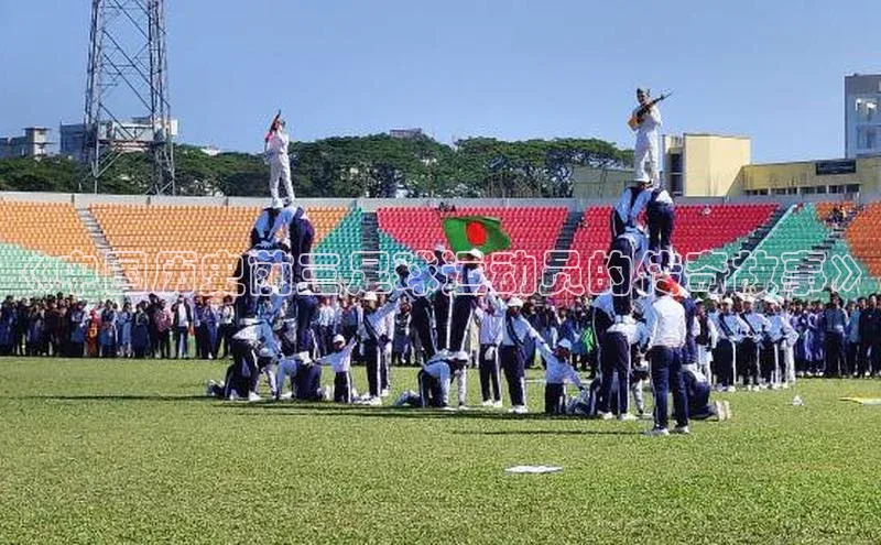 杏鑫平台代理汉得信息