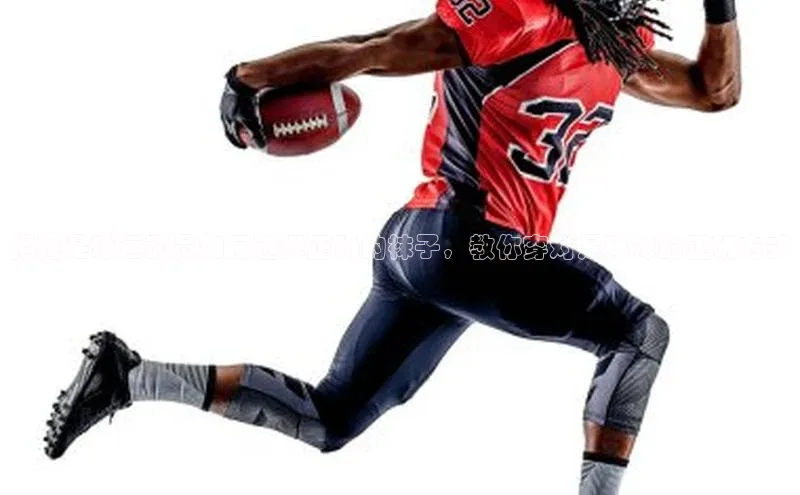 杏鑫注册开户百度大脑