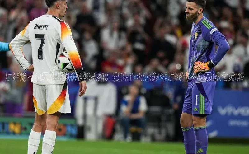 杏鑫登录测速百度人工翻译