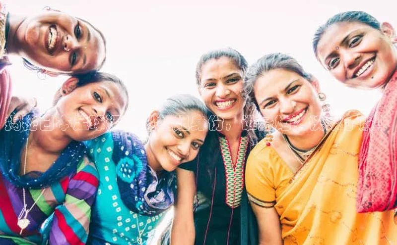 杏鑫彩票app官方下载百度网盘企业版