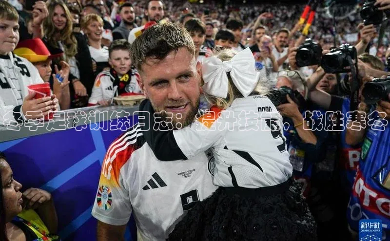 杏鑫登陆测速登录美团