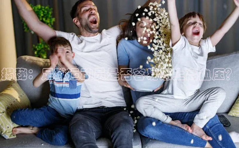 杏鑫注册登录地址百度移动开放平台