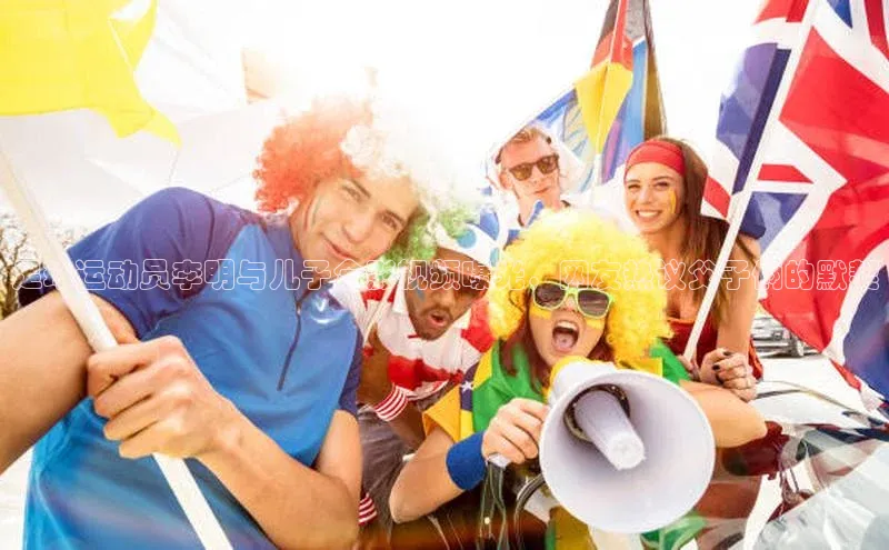 杏鑫平台开户ARGA公司