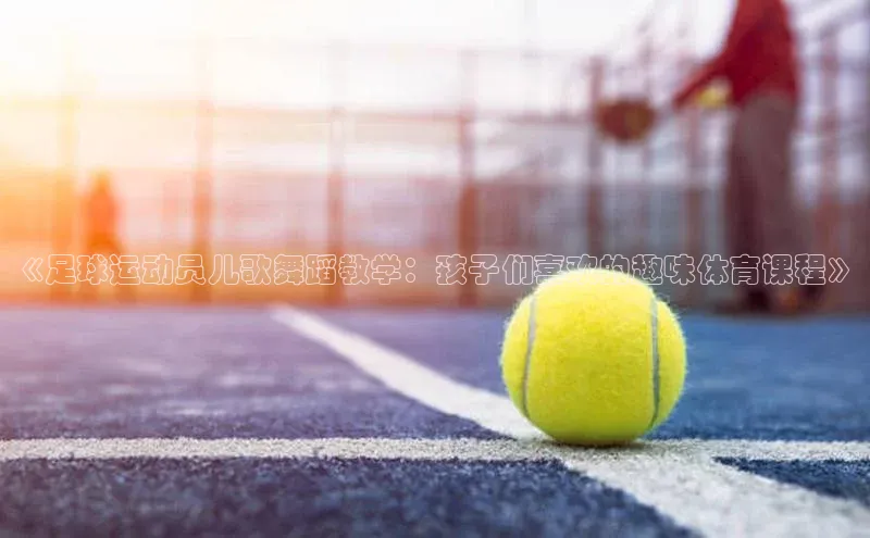 杏鑫平台注册入口百度安全社区