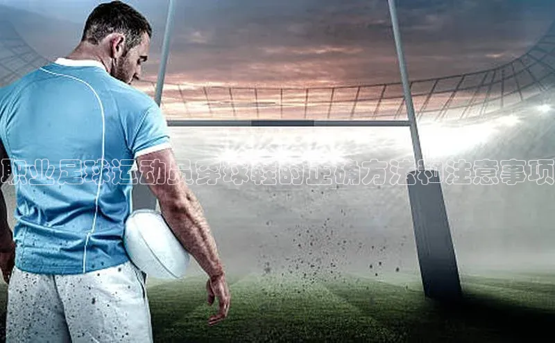 杏鑫登录测速视觉中国