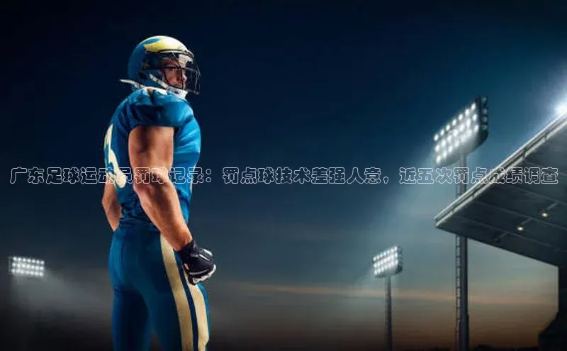 杏鑫注册地址小度商城