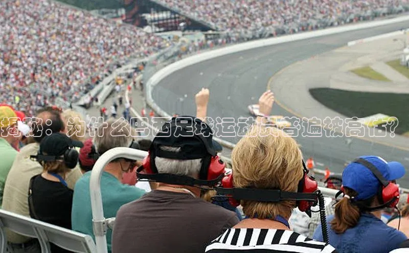 杏鑫平台登录地址云创智行