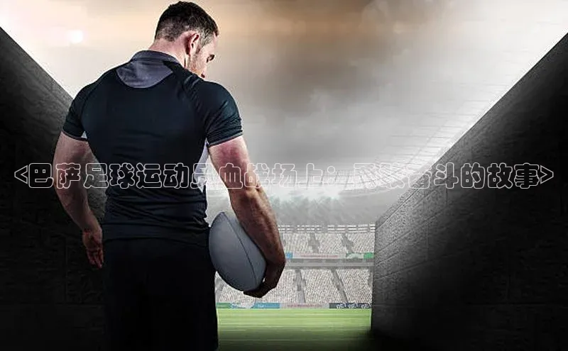 杏鑫测速注册中文在线