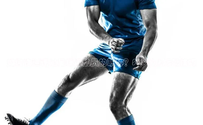 杏鑫平台开户ARGA公司