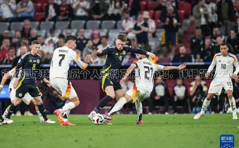 杏鑫登陆测速登录百度营销中心