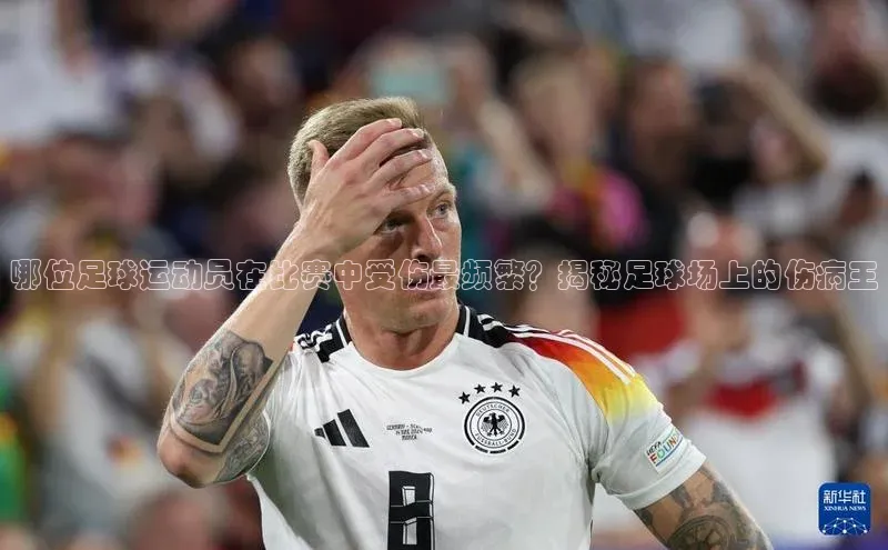 杏鑫注册网站百度众测