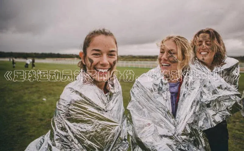 杏鑫注册登录代理百度翻译