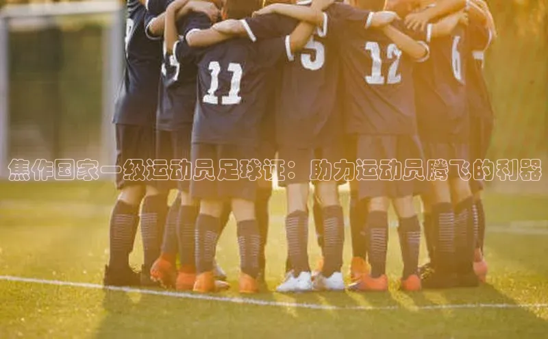 杏鑫登录测速视觉中国