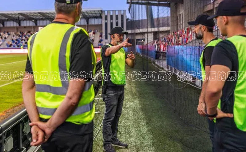 杏鑫平台登录地址云创智行