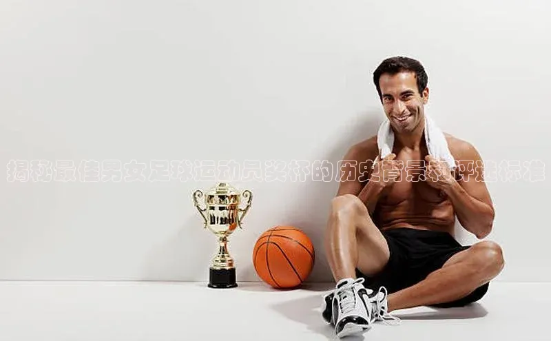 杏鑫注册登录官网哇咔哇咔文化