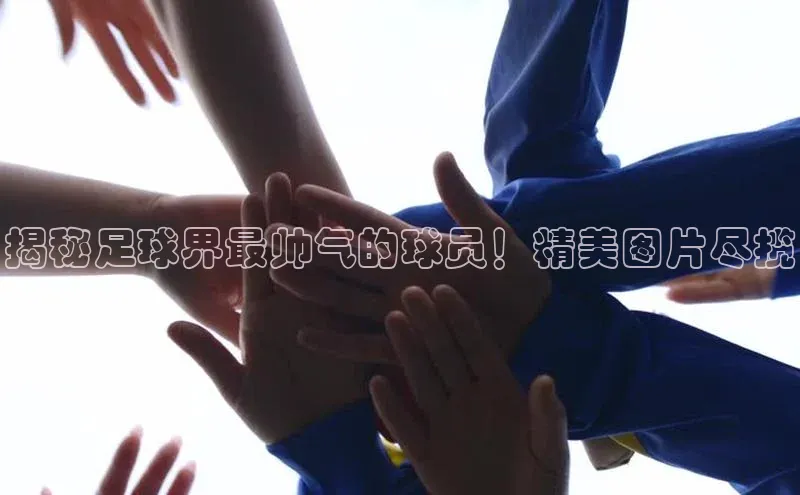 杏鑫平台线路测速百度Apollo