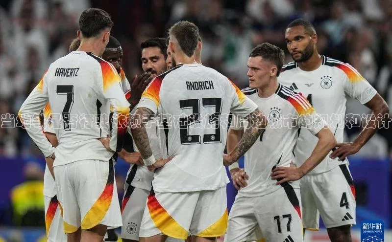 杏鑫登录测速阿里尔公司