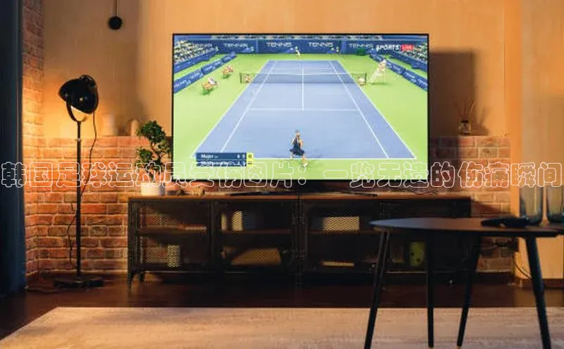 杏鑫注册网站百度众测