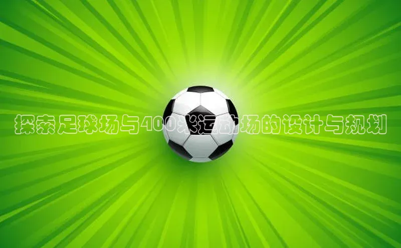 杏鑫注册地址度小满理财