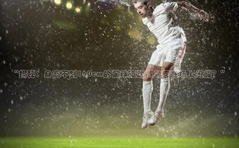 杏鑫注册网站一径科技