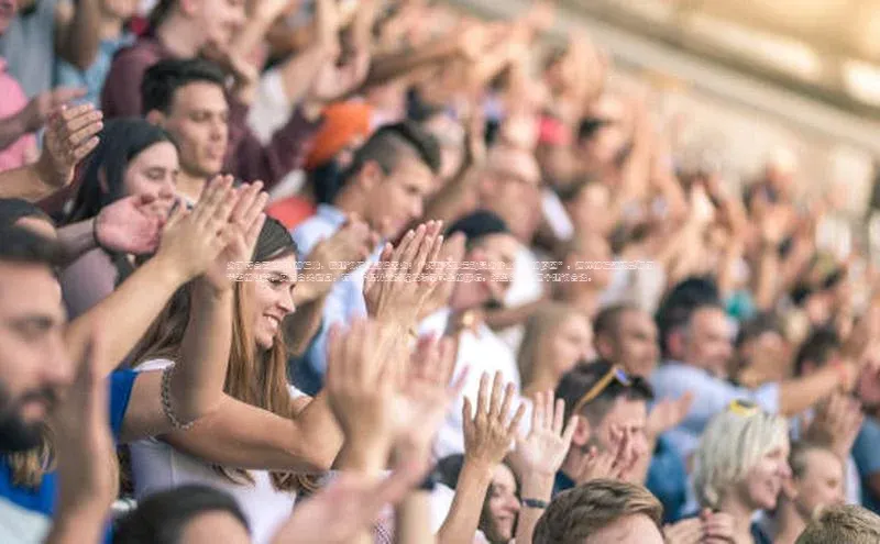 杏鑫注册登录官网百度取证