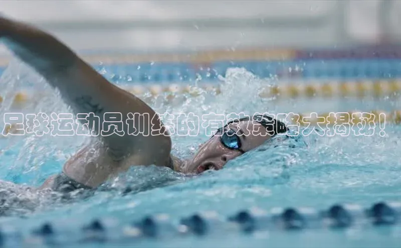 杏鑫注册登录官网彩讯股份