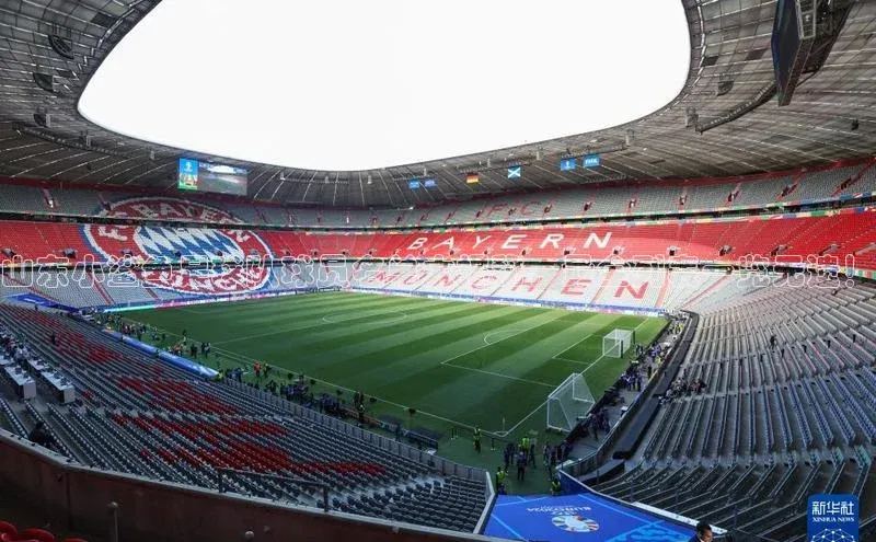 杏鑫注册地址小度商城