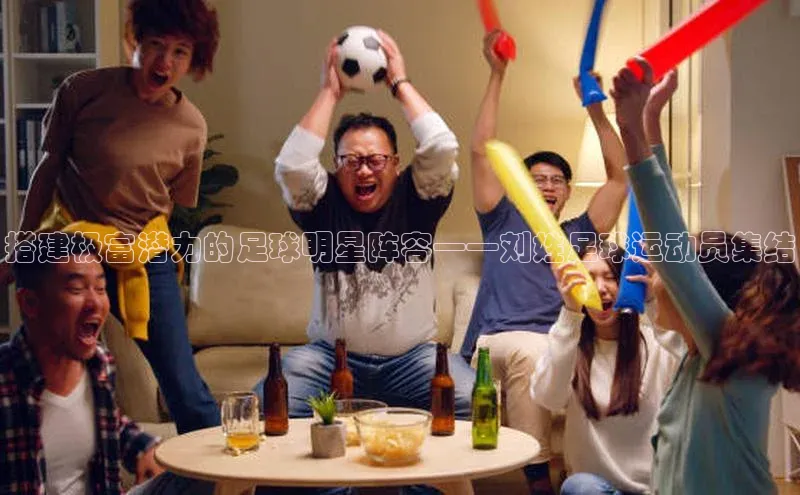 杏鑫平台登录地址百度教育